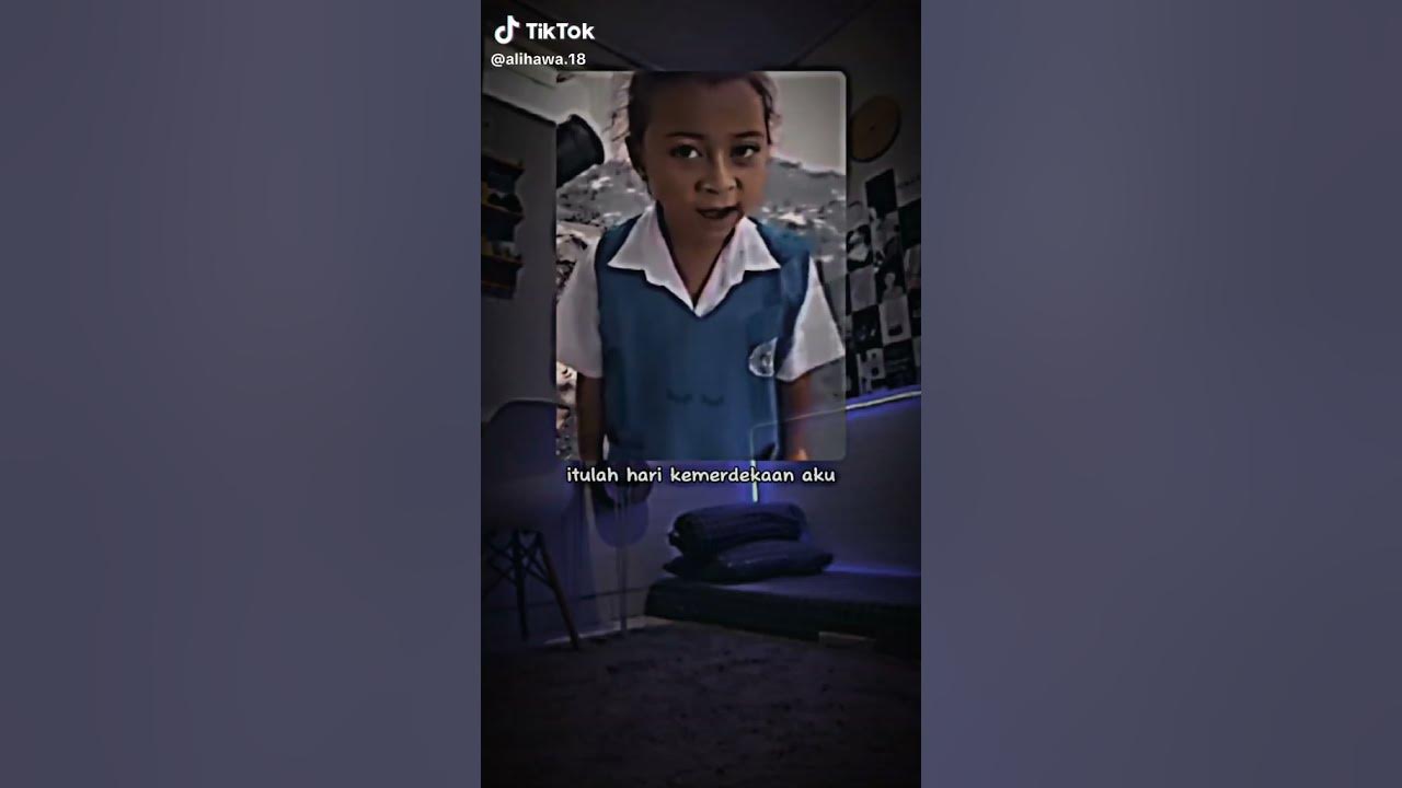 Gunung meletus kepala putus mampus luh 😆🗿 #meme #tiktok #lagu #shorts