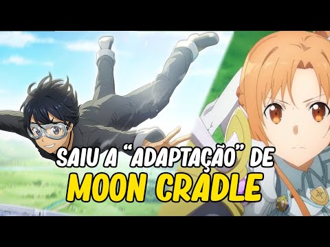 FINALMENTE-ADAPTARAM-MOON-CRADLE!!-(mas-não-co