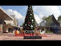 THE FIRST LUXURY OUTLET IN THAILAND (BANGKOK) CENTRAL VILLAGE OUTLET , NEW, BEST OPTION NEAR AIRPORT