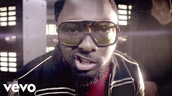 Black Eyed Peas Song Playlist - Playlist Black Eyed Peas Song Playlist - Playlist
