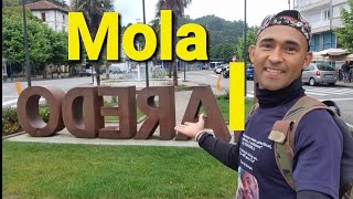 ¿Qué ver en LAREDO "Cantabria(SÓLO CALLEJEANDO)