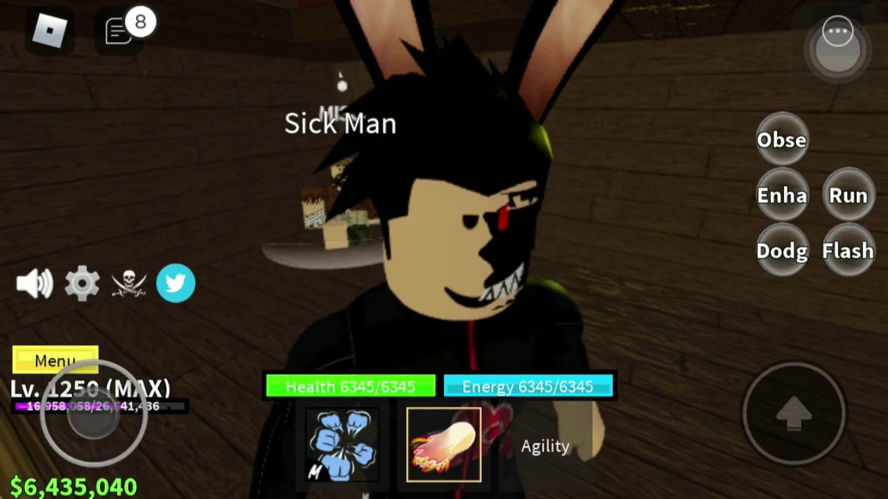 Activate all the green buttons in jungle island · desert and frozen village · pirate village and the battle against shanks · killing the saber . Resolvendo a Puzzle do Shanks - Blox Fruits - YouTube