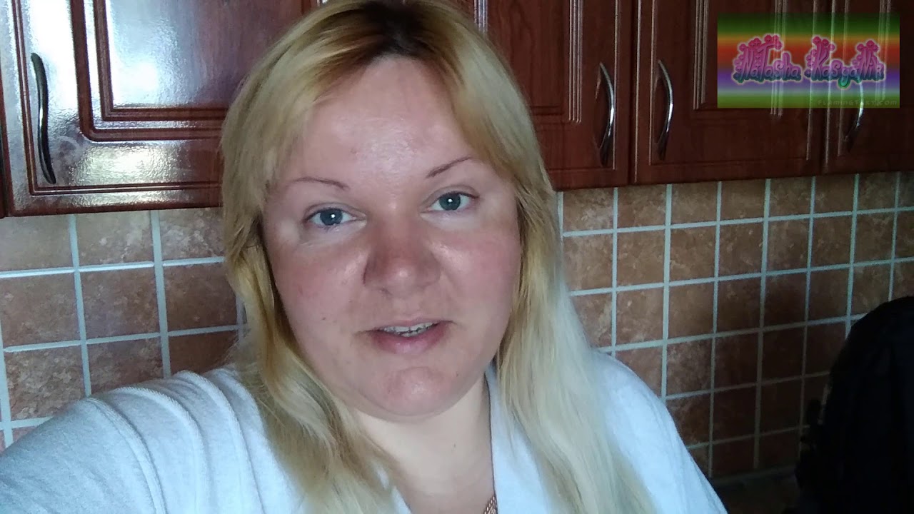 Наташа касьяник беларусь