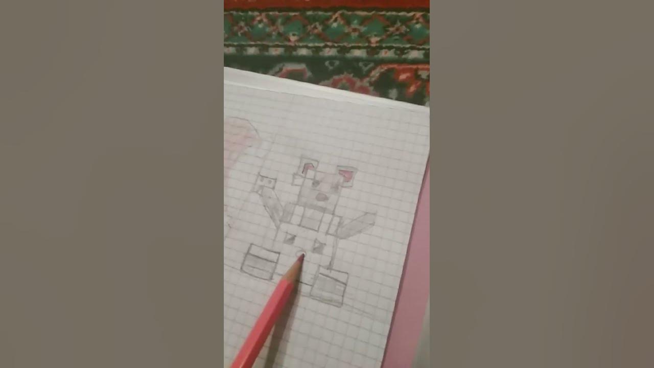 мышка🐭🐭🐭 ️ ️ ️ - YouTube