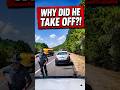 121 MPH Honda Civic Chase on I-30 as Arkansas Trooper Closes In Through Highway Traffic