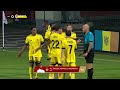 Лига 7777 – Тур 4. ПЕТРОКУБ - ШЕРИФ. 2-3.19.07.2026