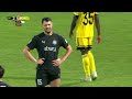 Лига 7777 – Тур 4. ПЕТРОКУБ - ШЕРИФ. 2-3.19.07.2026