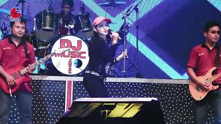 RATNA ANTIKA - UNTUK APA LAGI (DISCO KENANGAN JANDHUT) -  Video