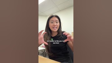 Are you studying the wrong way? 😮