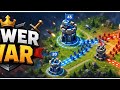 An unbelievable comeback#TowerWar#AndroidGames #MobileGaming #GamingShorts #StrategyGame #GameMobile