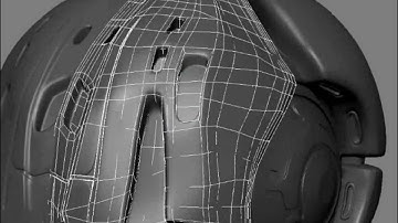 tx sims softimage xsi 2