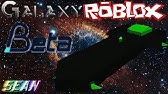 Roblox Galaxy Youtube - at galaxysquadfame galaxy zahrafa roblox 4nn1 place