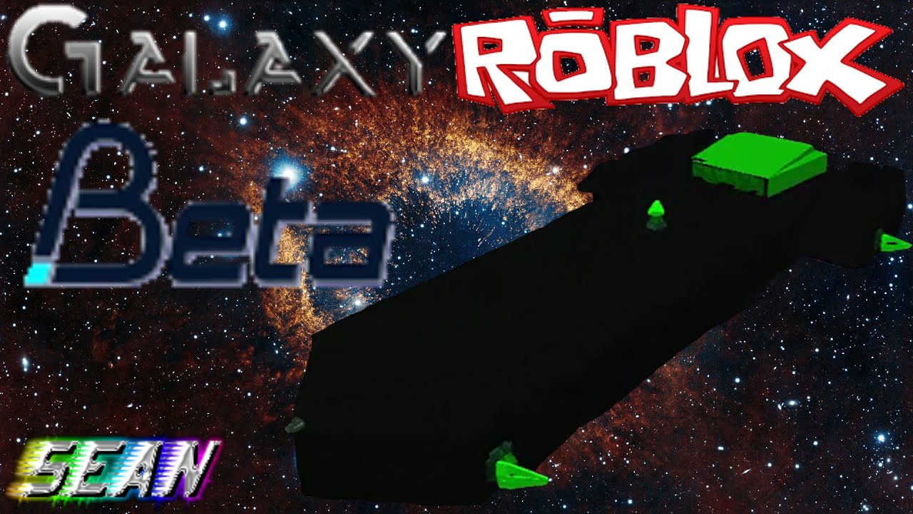 Roblox Galaxy Beta Life As A Punisher Trolling Admins Youtube - admin for galaxy wars roblox