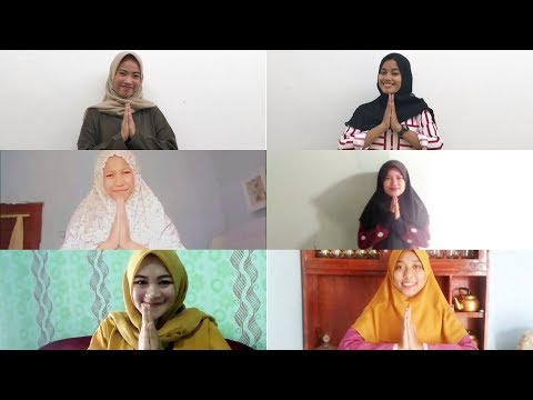 Video: Apa itu komunikasi vertikal ke bawah?