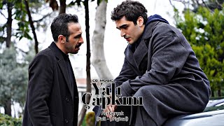 Yalı Çapkını Dizi Müzikleri | Acı Gerçek V3 (Full & Original Version) Resimi