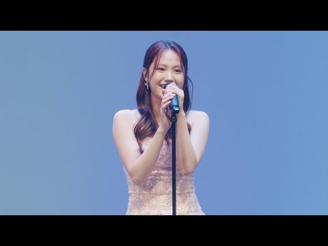 240929 드림노트 수민 'マリーゴールド'(원곡 : あいみょん