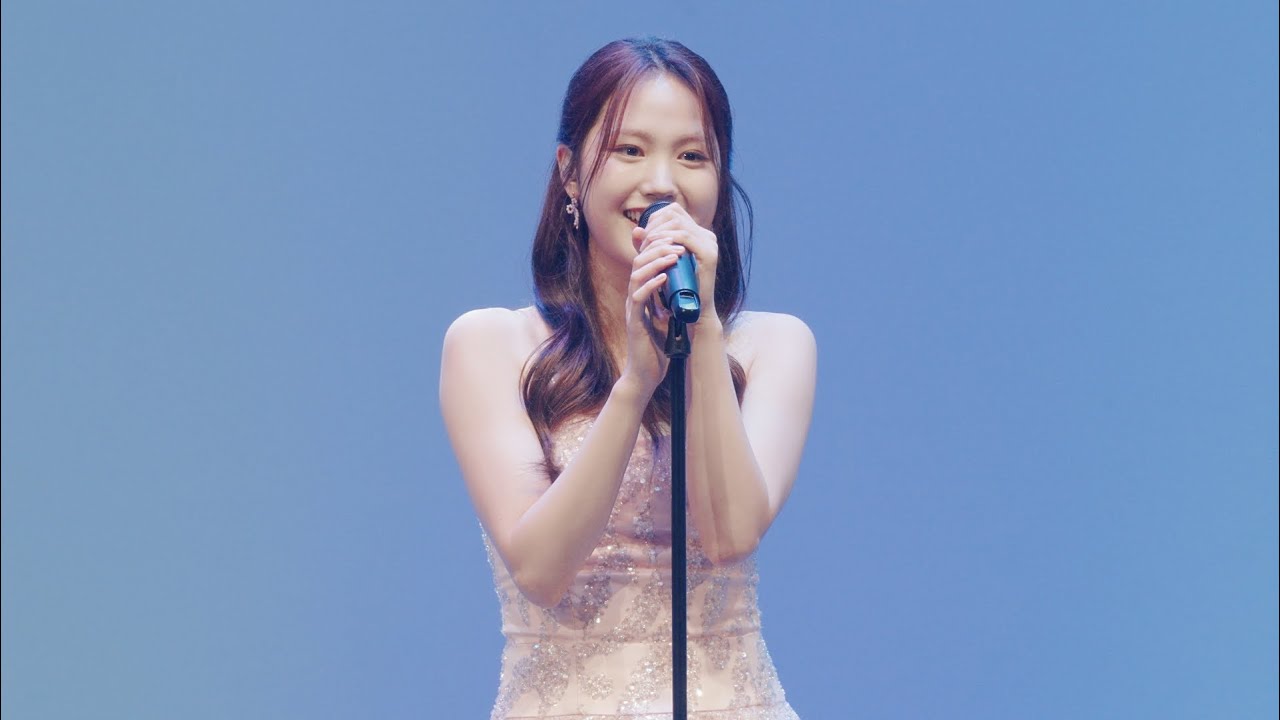 240929 드림노트 수민 'マリーゴールド'(원곡 : あいみょん