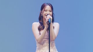 240929 드림노트 수민 'マリーゴールド'(원곡 : あいみょん