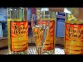Virtual Wine Tasting Mango Wine