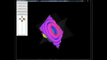 Lesson #7 - Creating a Firemonkey 3D Application - C++Builder - David I