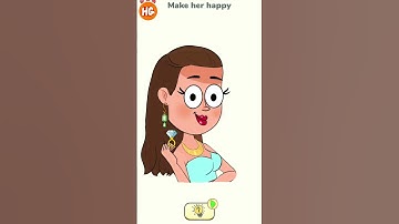 Impossible Date level 347 gameplay walkthrough | All levels | android, iOS mobile | new update#shor