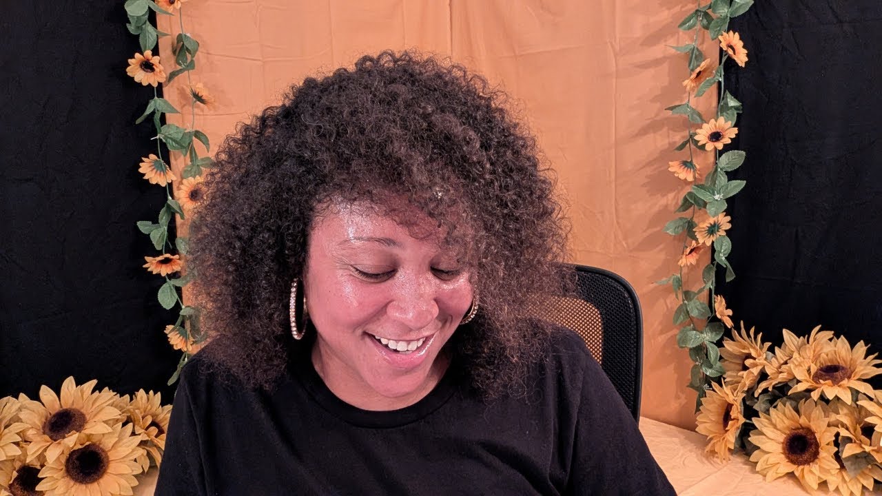 YOUR SPIRITUAL POWERS IMPROVED TREMENDOUSLY!!! MANY SEE THE BOSS MOVES YOU MADE AND THEY LOVE IT!