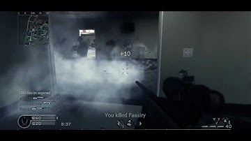 Obey Sloper: The Devastator - Episode 2