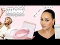 ARIANA GRANDE MOD VANILLA & MOD BLUSH PERFUME REVIEW | ARE THEY A HIT OR A MISS?