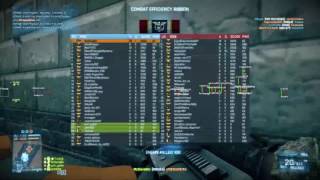 Battlefield 3 Hacking Aimware
