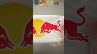 ASMR RB Leipzig Football Jersey 25/26 #rbleipzig #bundesliga #puma #football #asmr #diomande #trend