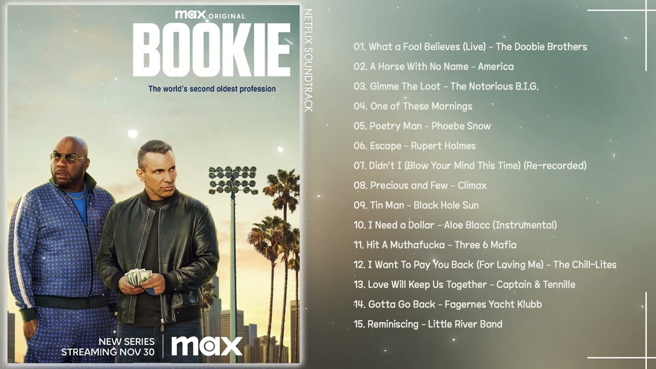 洋楽 BOOKIE maxresdefault.jpg?sqp=-