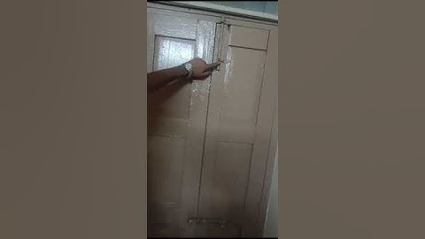 Top class engineering in MIT, Manipal.