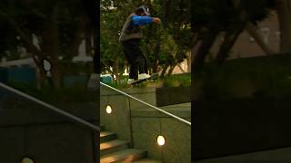 TYLER 🔥 FTP / THRASHER 🫨 #subscribe #skateboard #skate #skateboarding #skater #skating #skatelife