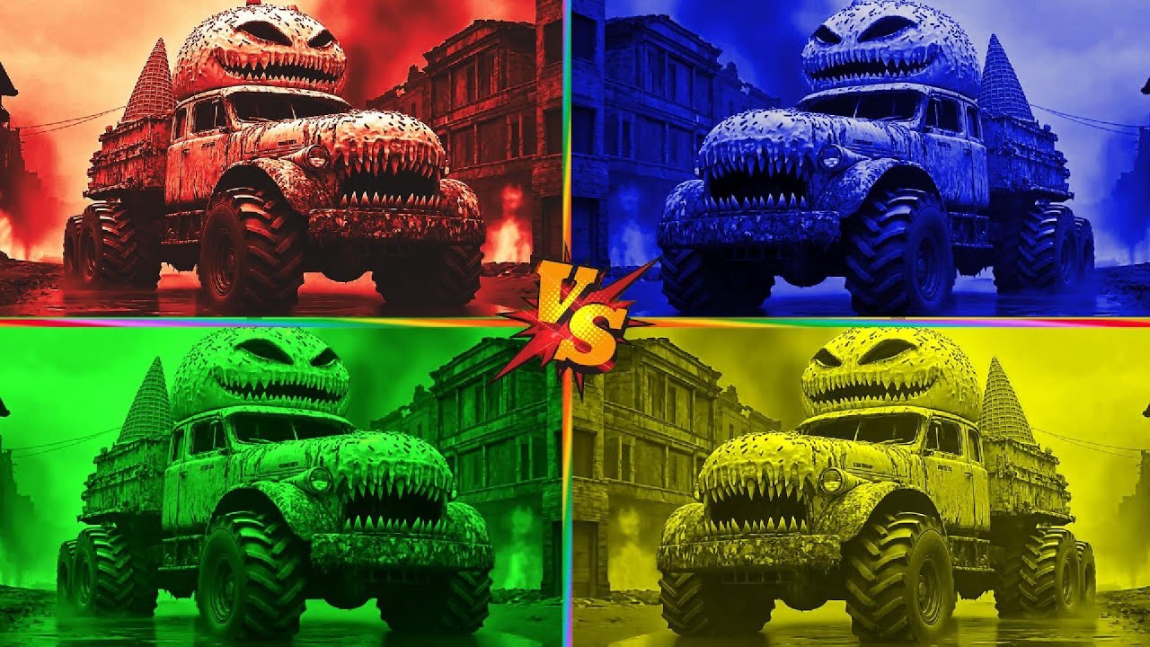 🚀ICE CREAM BUS COFFIN DANCE COVER SONG FOR GAMEPLAY🎮TILES HOP RHYTM🎮