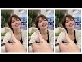 健身房遇见瑜伽教练美女 第四集 还得是我妈对我好 一定要看到最后 这谁顶得住啊 内容过于真实 健身房遇见瑜伽教练美女 第四集 还得是我妈对我好 一定要看到最后 这谁顶得住啊 内容过于真实