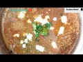 Moong ki Dal Chappati #recipe #cooking #ytshorts #easyrecipe #foodie #Food Stories❤