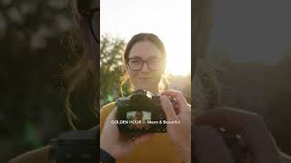 Learn lighting #photography #learnphotography #camerasetting #viralvideo