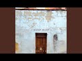 Música callada, Vol. 1: II. Lent