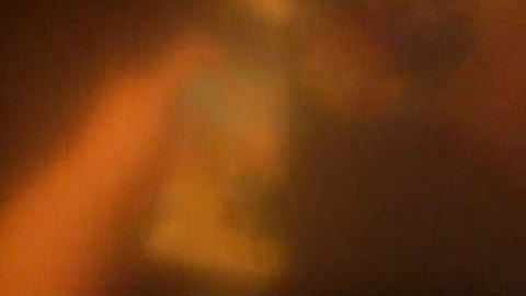 Bob The Builder Build It and They Will Come 2005 VHS