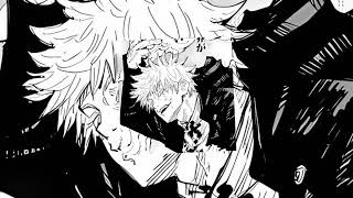 Some Bxtches On Me Slowedreverb