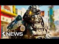 Fallout staffel 2 spiderman 4 sonic 3 mit keanu reeves aus fr tarantino film kinocheck news