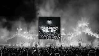 HARD TECHNO | KSHMR, OTIOT, KEL - Khoye Yahaan (Rave Heaven Bootleg)