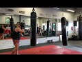 Fit2Fight