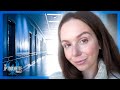 The Czech TSW Activist | Inka Teschinská | EP 23