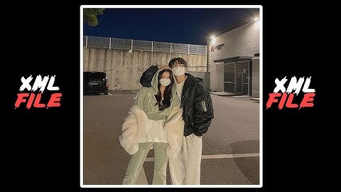 Garo new song || satnal Raksam ||Nikna siksimaia|| XMl file in the link description box📁||