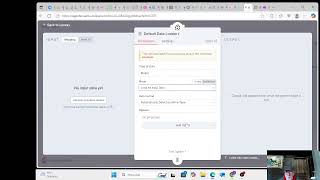Chunking e Overlap: Como Dividir Documentos para RAG