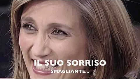 loretta martinez - per "non" dimenticare...