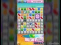 candy  crash  مهكره وكامله من دون برنامج