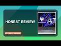 acer Predator Triton Neo 16 Gaming Creator Honest Review 2026