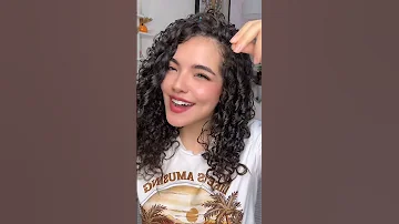 ام الغمازه محمد الشيخ ويحيى الدميري ترنداتي قويه جديد توزيع مهند الديري ام الشليشي ام الغمازه 